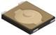 Diptronics T3AL-23S-Q-T/R