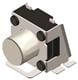 Diptronics TA3-2W2-V-T/R
