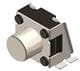 Diptronics TA3-3W2A-V-T/R
