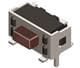 Diptronics TAC-32N-V-T/R