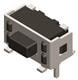 Diptronics TAC-35S-V-T/R