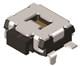 Diptronics TBF2P12KQR