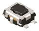 Diptronics TBF2P22KQR