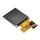 Display Visions EA TFT015-22AINN