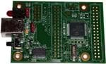 DLP Design DLP-245PL-G-CCS Image agrandie