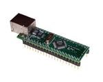 DLP Design DLP-2232M-G Image agrandie
