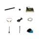 Doodle Labs EK-1700-21N3