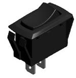 E-Switch 14-RSC144D1100 Image agrandie