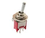 E-Switch 200MDP1T1B1VS2RE Image agrandie