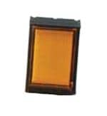 E-Switch MDP16EET2-03W Image agrandie