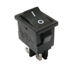 E-Switch RA812C2100 Image agrandie