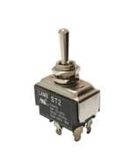 E-Switch ST26GD00 Image agrandie