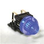 E-Switch TL1250F180RGRRCLR Image agrandie
