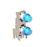 E-Switch TL3253BBABGRNORGAF160Q Image agrandie