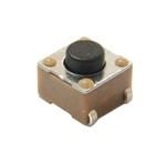 E-Switch TL3301SPF160RG Image agrandie