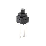 E-Switch TL52AF260Q Image agrandie