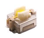 E-Switch TL6210AF200WQ Image agrandie