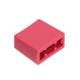 E-Switch 1CRED