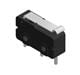 E-Switch MS0850501F025V1A