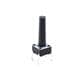 E-Switch TL1105YF160Q