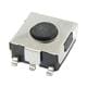 E-Switch TLE3303F160QG