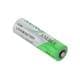 Eagle-Picher XL-060H