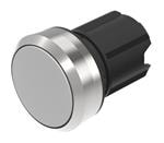 EAO 45-2131.3180.000 Image agrandie