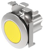 EAO 45-2134.4F40.000 Image agrandie