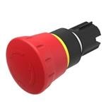 EAO 45-2C35.1920.110 Image agrandie