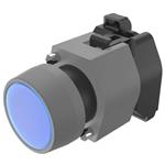 EAO 704.030.6 Image agrandie