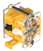 EAO 704.901.3 Image agrandie