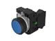 EAO 45-1131.1160.000.401