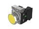 EAO 45-1131.2140.000.401