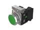 EAO 45-1131.2150.000.401