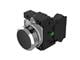 EAO 45-1131.3110.000.401