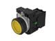 EAO 45-1231.11G6.000.101
