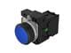EAO 45-1231.11J6.000.101
