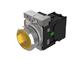 EAO 45-1231.21G6.000.101