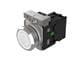 EAO 45-1231.21N6.000.101