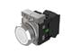 EAO 45-1231.21N8.000.401