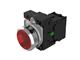 EAO 45-1231.31E6.000.101