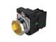 EAO 45-1231.31G6.000.101