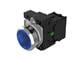EAO 45-1231.31J6.000.101