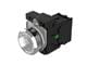 EAO 45-1231.31K6.000.101