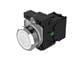 EAO 45-1231.31N8.000.101