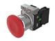 EAO 45-1530.2920.000.102