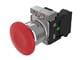 EAO 45-1530.2920.000.402