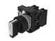EAO 45-180S.1C90.003.108