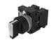 EAO 45-180S.1C90.003.408