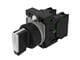 EAO 45-1819.1C90.003.108